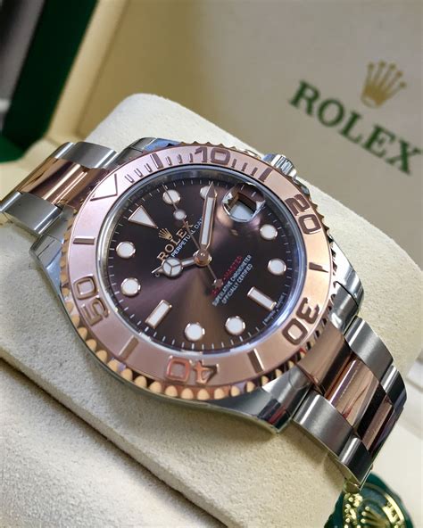 price rolex yacht master 37|rolex yacht master 37 price in india.